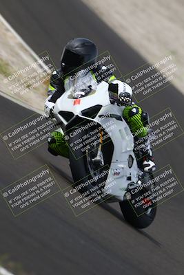 media/Mar-31-2025-Lets Ride (Mon) [[84f5dbc6bd]]/A Group/10am (Turn 3)/